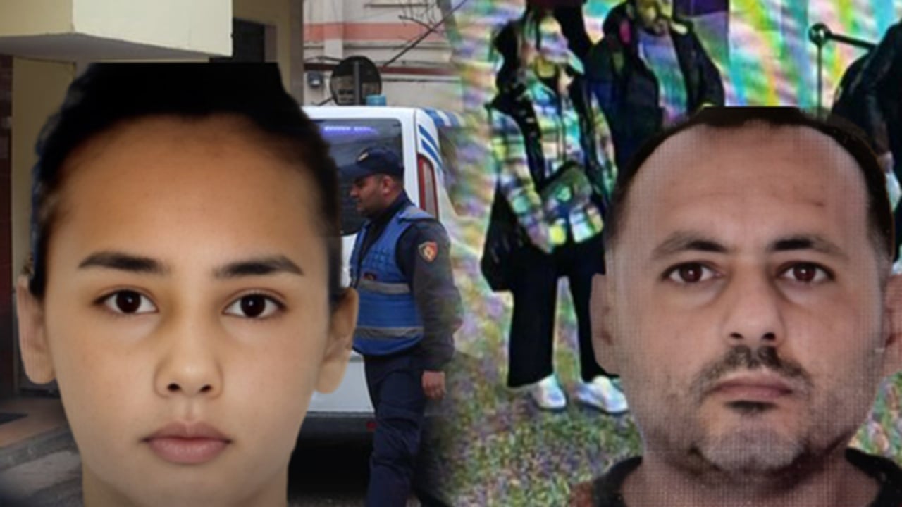 vrau-te-bijen-ne-shqiperi-nje-vit-me-pare-libani-refuzon-ekstradimin-e-palestinezit-49-vjecar-gjykata-e-tiranes-e-shpall-te-larguar-nga-vendi