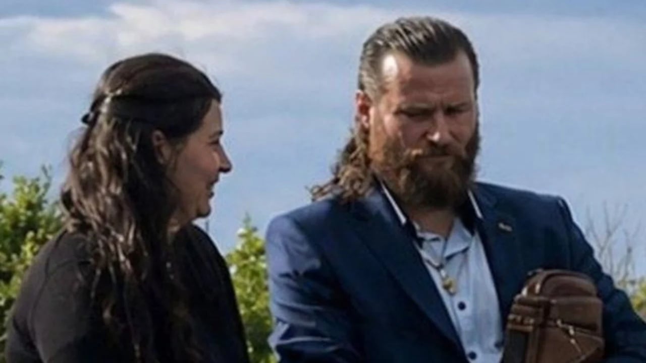 kush-jane-tre-autoret-qe-vrane-ciftin-e-bashkeshorteve-ne-lezhe-historiku-i-hakmarrjes-qe-nisi-ne-2016