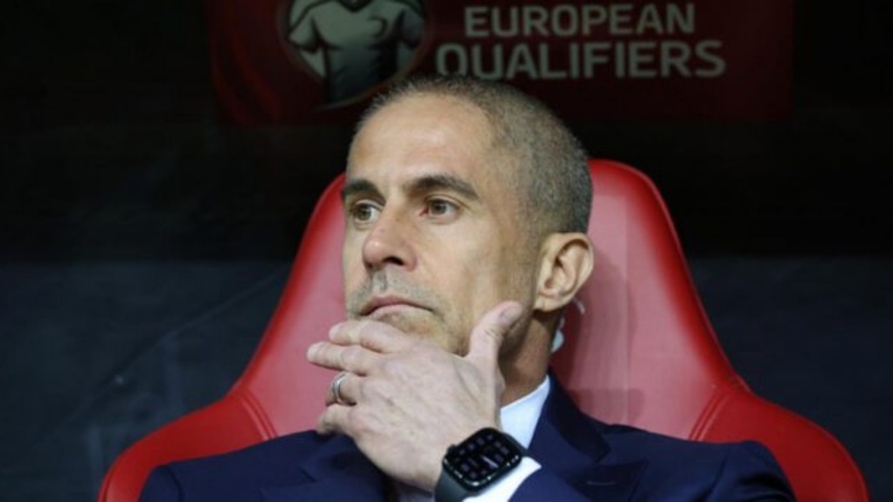 e-bujshme-klubi-i-madh-brazilian-fillon-tentativat-per-t-i-marre-shqiperise-trajnerin-sylvinho