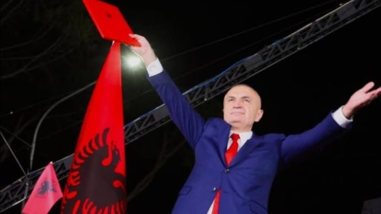 gjykata-e-posacme-caktoi-daten-per-gjyqin-ne-themel-per-meten-reagon-ish-presidenti-do-te-jem-ne-cdo-seance-rrembimi-mafioz