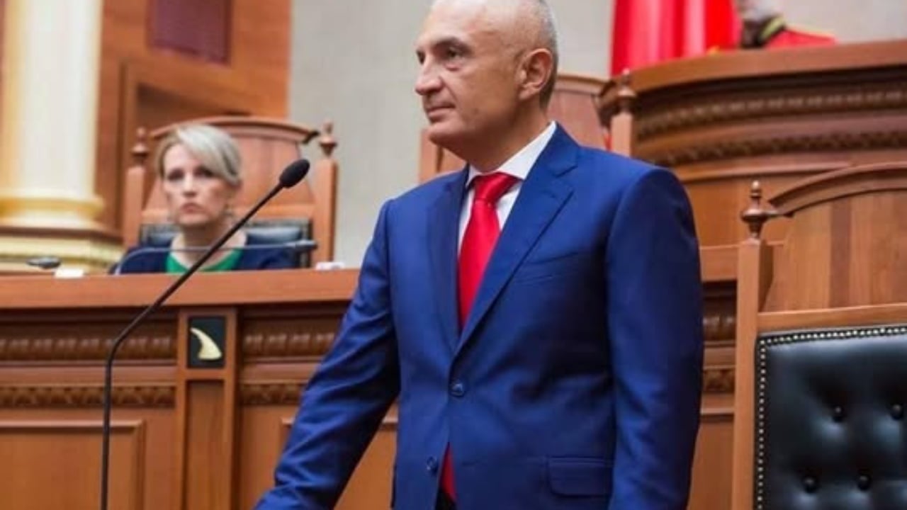 ish-presidenti-meta-kerkese-gjykates-se-posacme-kerkon-kerkon-transmetim-live-te-procesit-ne-gjkko