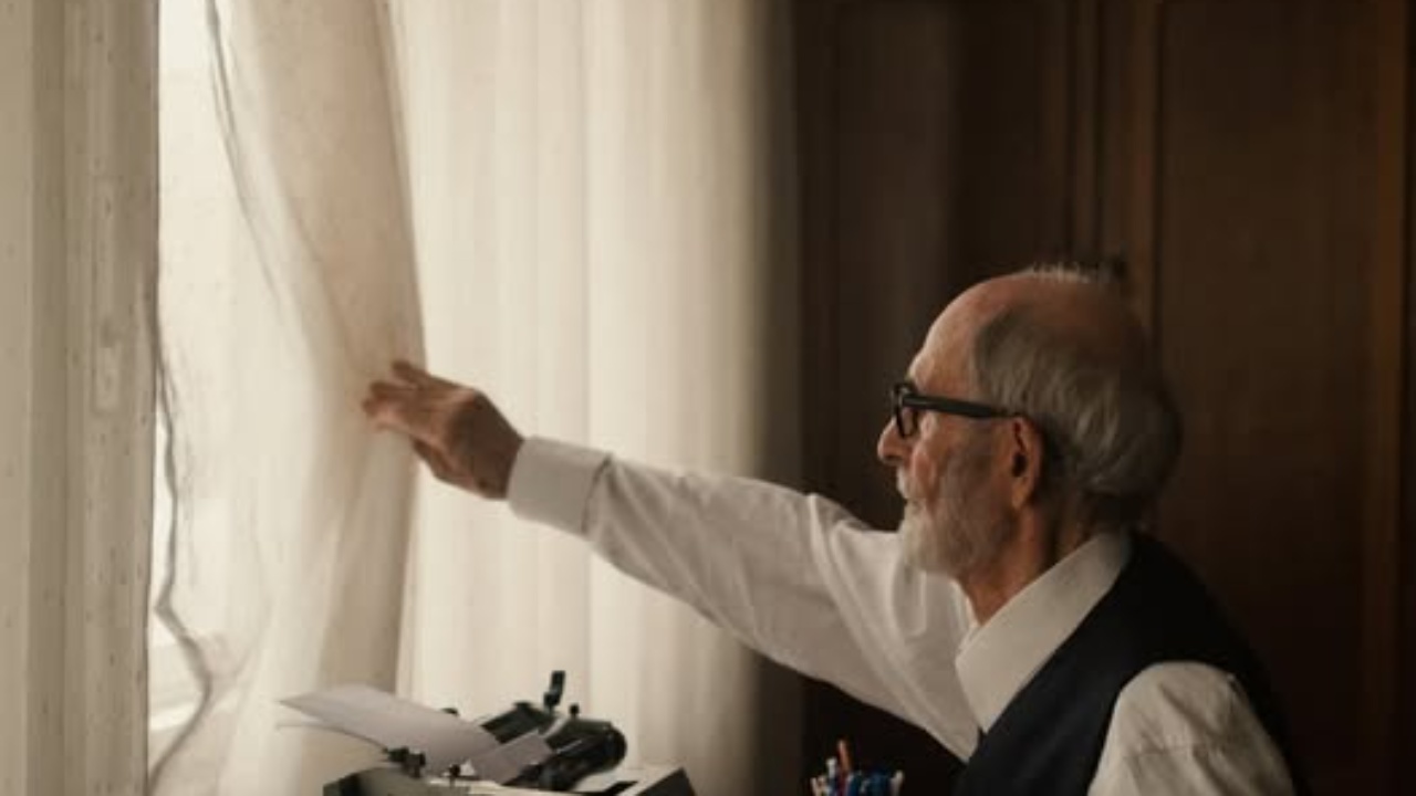 te-zgjuarit-jane-bashke-ne-bote-kurse-te-fjeturit-jane-vec-spiropali-risjell-letren-e-rexhep-qoses-per-90-vjetorin-e-ismail-kadrese-pas-vdekjes