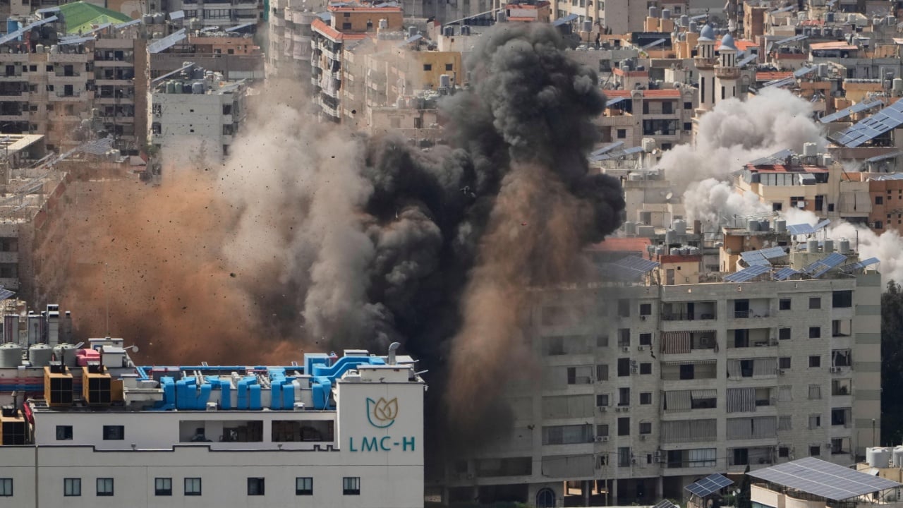 Kush fitoi dhe kush humbi  Analiza nga Corriere   Pazari i madh  për Hormuzin dhe pse Kina po përfiton në heshtje