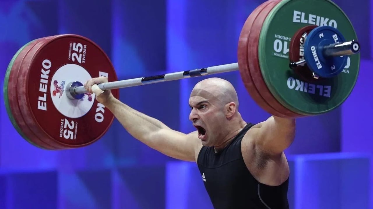 skandal-ne-batumi-gjyqtaria-vret-djersen-e-erkand-qerimajt-nje-turp-qe-njollos-europianin-e-peshengritjes