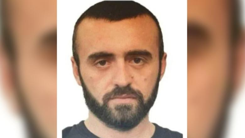 urdher-arresti-nga-spak-per-perfshirje-ne-trafik-droge-kush-eshte-mir-pepa