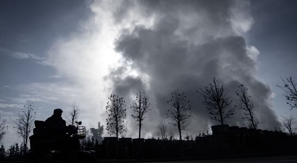 dyshimet-per-ndotjen-e-ajrit-nga-korporates-energjetike-ne-obiliq-prokuroria-e-autorizon-policine-e-kosoves-te-nise-hetime