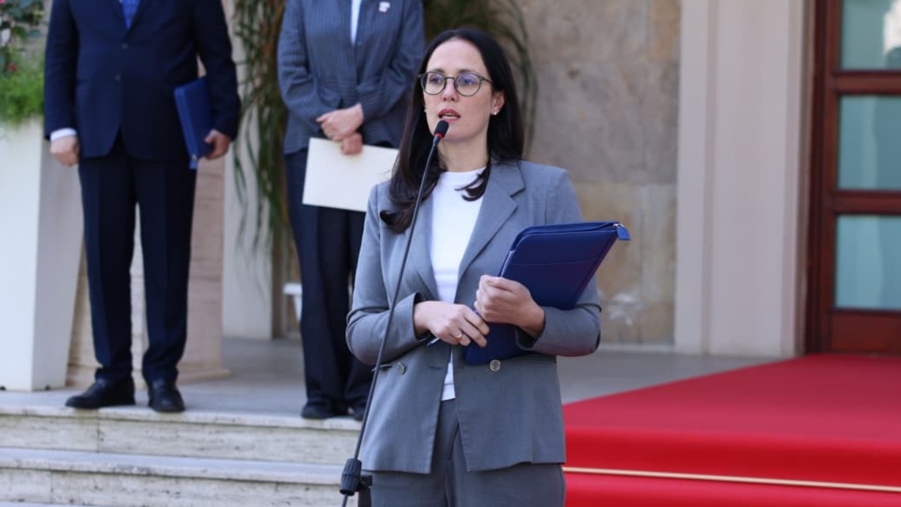 taksat-te-karburanti-ibrahimaj-kush-konsumon-me-shume-paguan-me-shume-cmimet-nen-monitorim-te-vazhdueshem