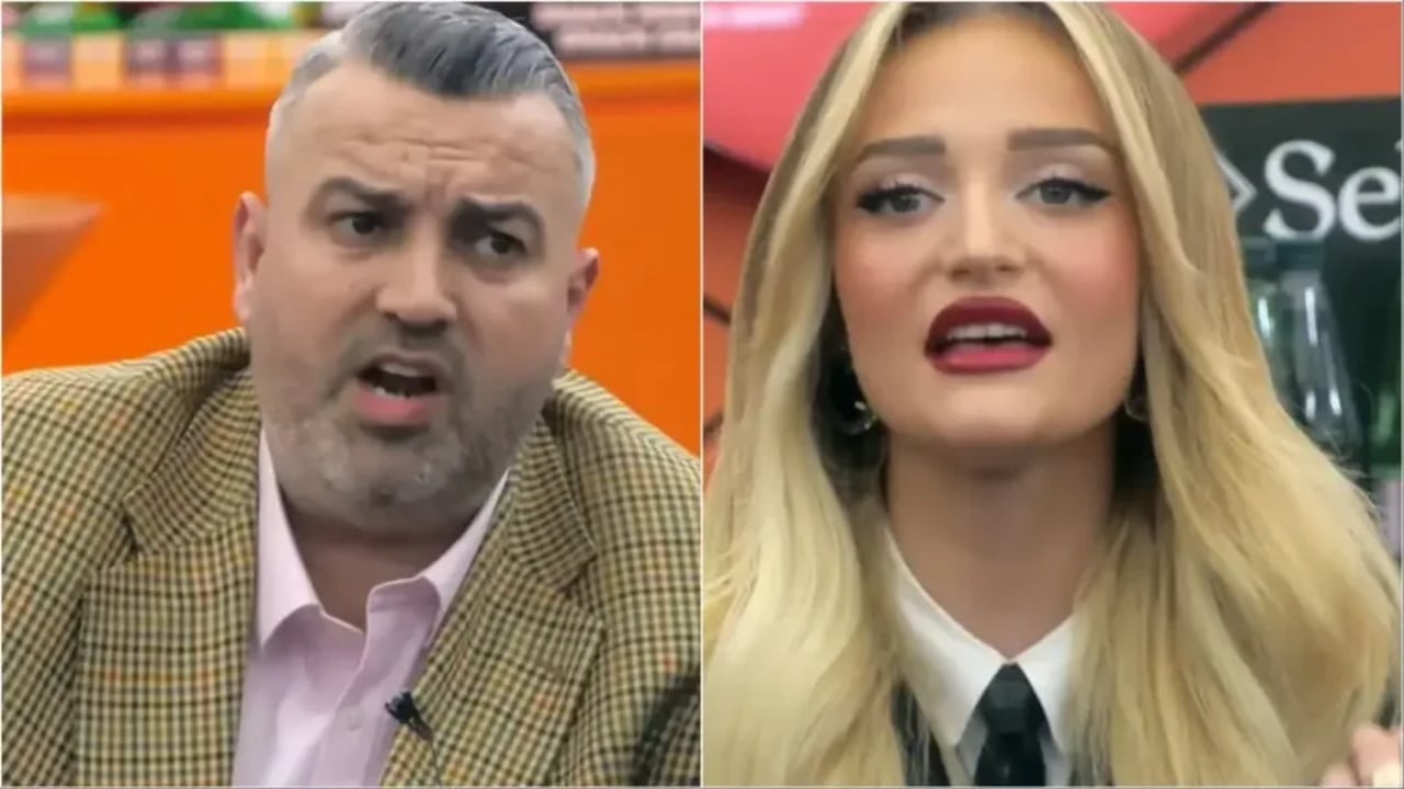 o-maniak-debat-i-ashper-mes-rogertit-dhe-selin-banori-nje-vajze-qe