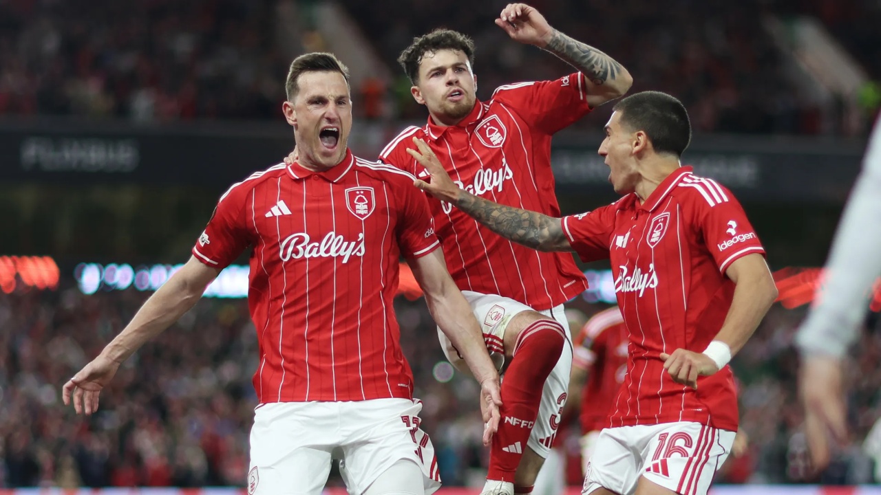 europa-conference-league-nottingham-fiton-derbin-anglez-braga-mund-frieburg-rayo-e-balliut-mund-strasburg-un