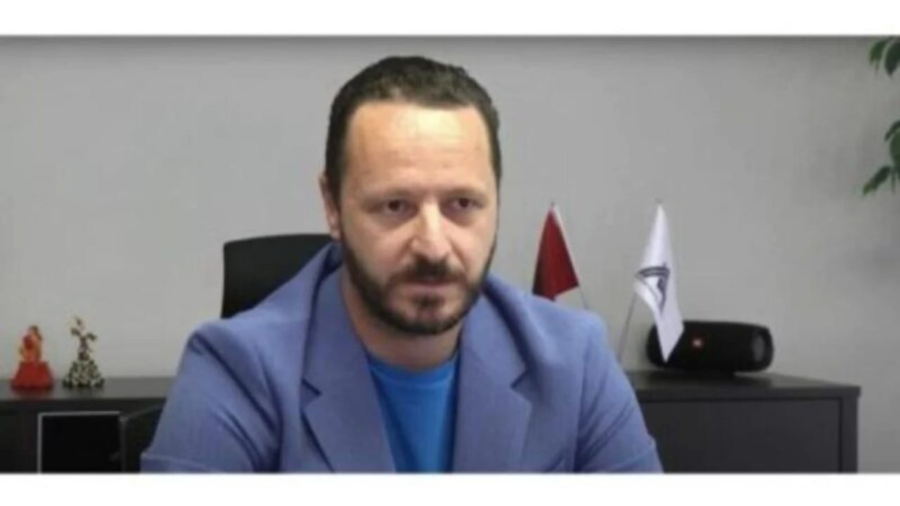 korrupsion-pastrim-parash-dhe-shkelje-e-barazise-ne-tendera-spak-kerkon-10-vite-burg-per-ervis-berberin