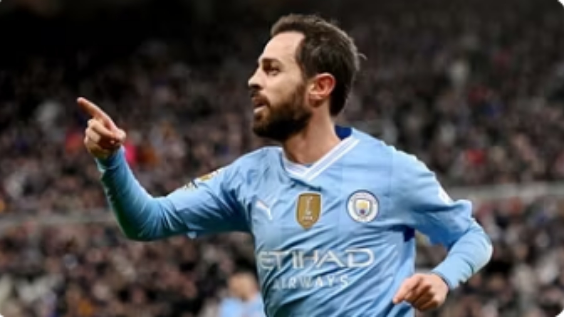 juventus-vijon-te-enderroje-bernardo-silven-por-barcelona-ka-nje-avantazh-dhe-nuk-ka-te-beje-me-pagen