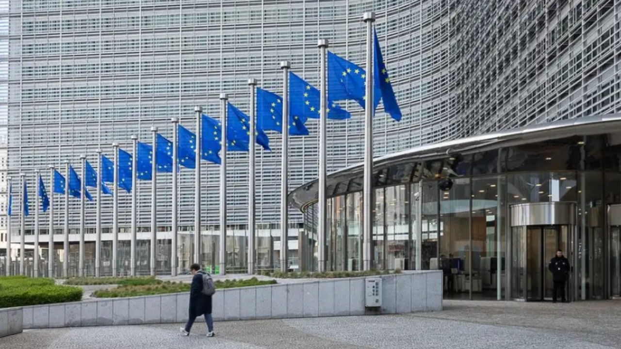 Analiza nga DW  Si një gazsjellës mund të pengojë pranimin e Bosnjës në BE 