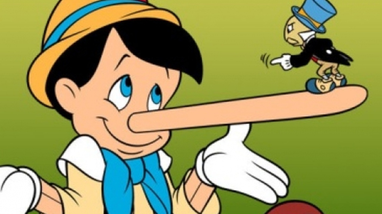  1 Prilli   Si ka filluar dhe ç duhet të dini për  Ditën e Gënjeshtrave 