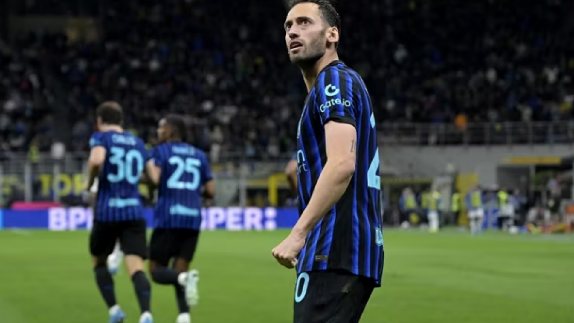 calhanoglu-inter-perse-mesfushori-turk-eshte-me-larg-galatasaray