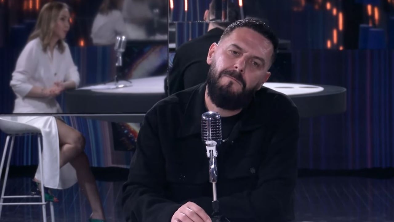 Miqësi me Selin jashtë  BBV   Miri  Jam i hapur  mezi pres të dalim në jetën reale që 