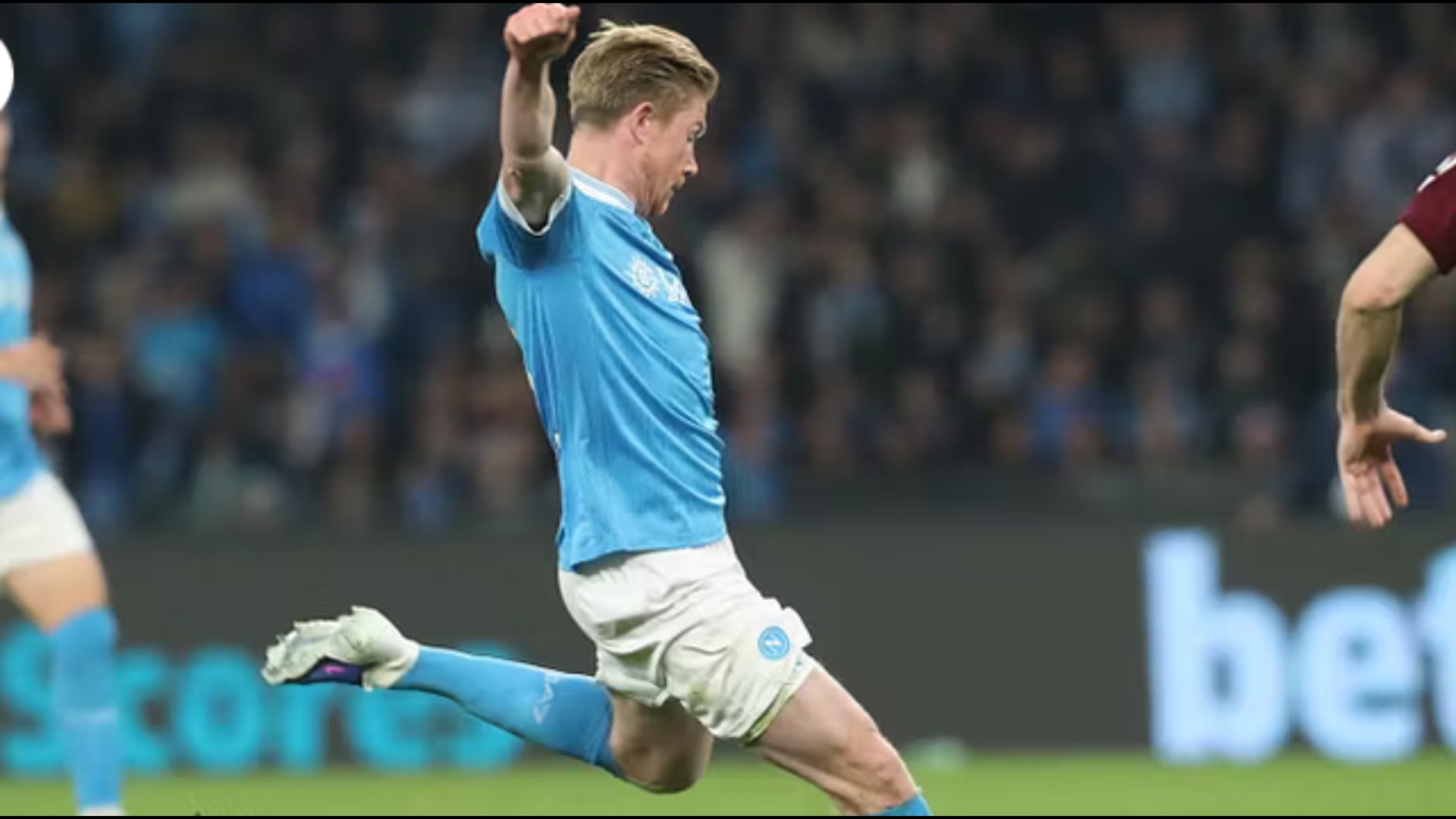 napoli-de-bruyne-dhe-gara-per-titullin-varet-nga-interi-por-gjerat-ndryshojne-shpejt
