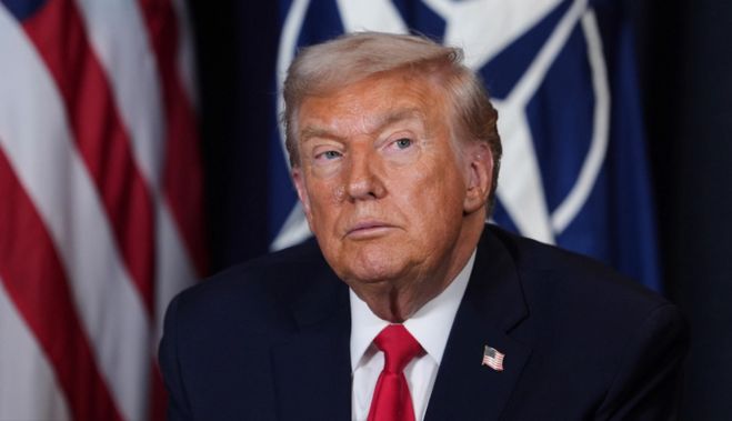 trump-sulmon-serish-nato-n-iu-thashe-te-qendrojne-larg-nuk-na-ndihmuan-kur-ishte-e-nevojshme