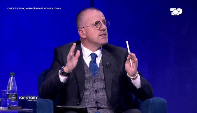 qeveria-i-dha-shpaten-spak-ut-batuta-e-ish-kryeprokurorit-ne-top-story-tani-nuk-i-pelqen-prokuroria-ka-probleme-ne-hetime