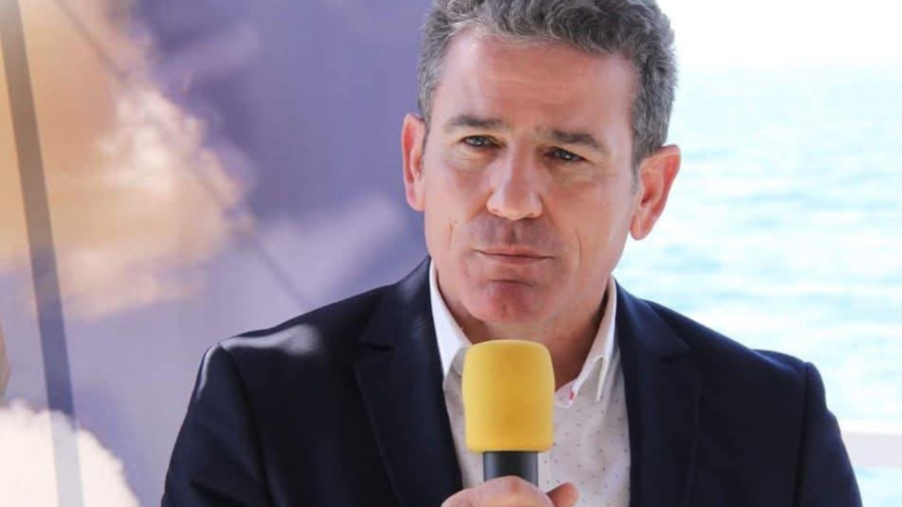 Opinion  Aleksandër Çipa   Mistrecët  e dalë kohe  shfaqen në Shkup