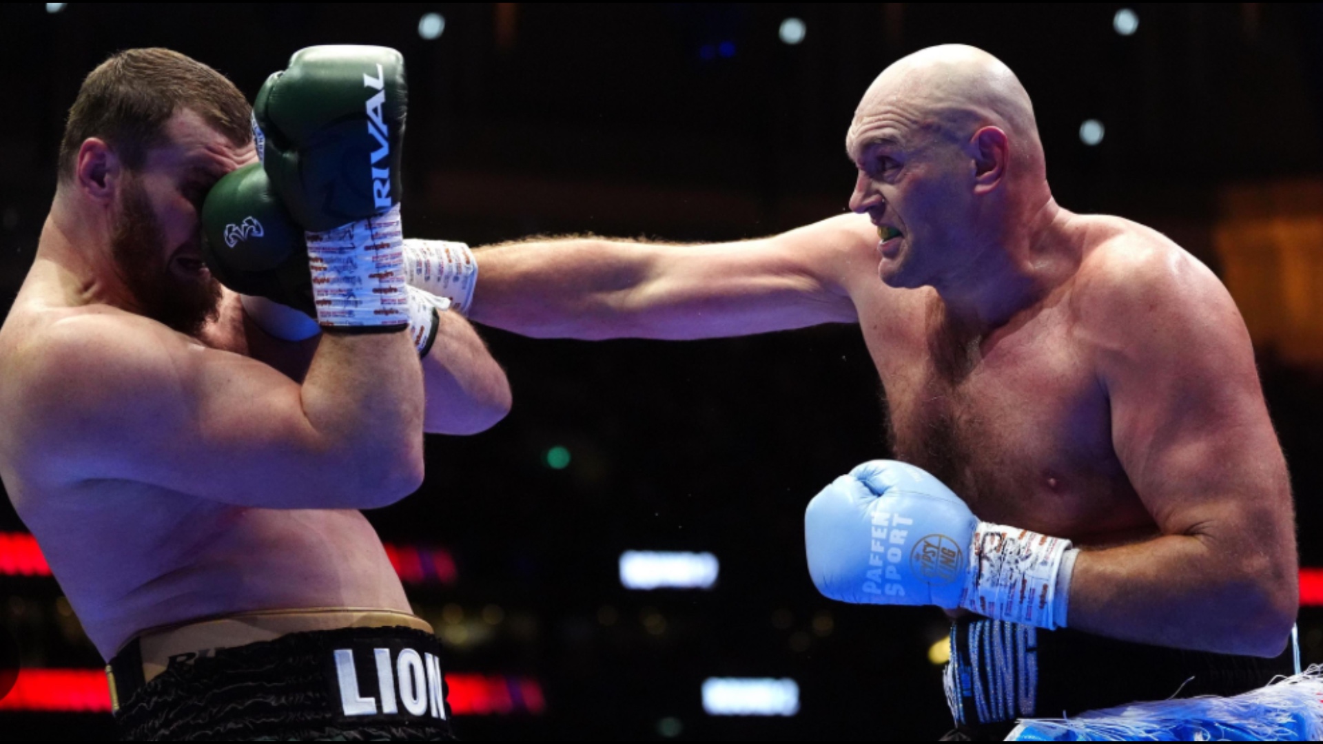 boks-tyson-fury-u-rikthye-ne-ring-duke-mposhtur-rusin-makhmudov