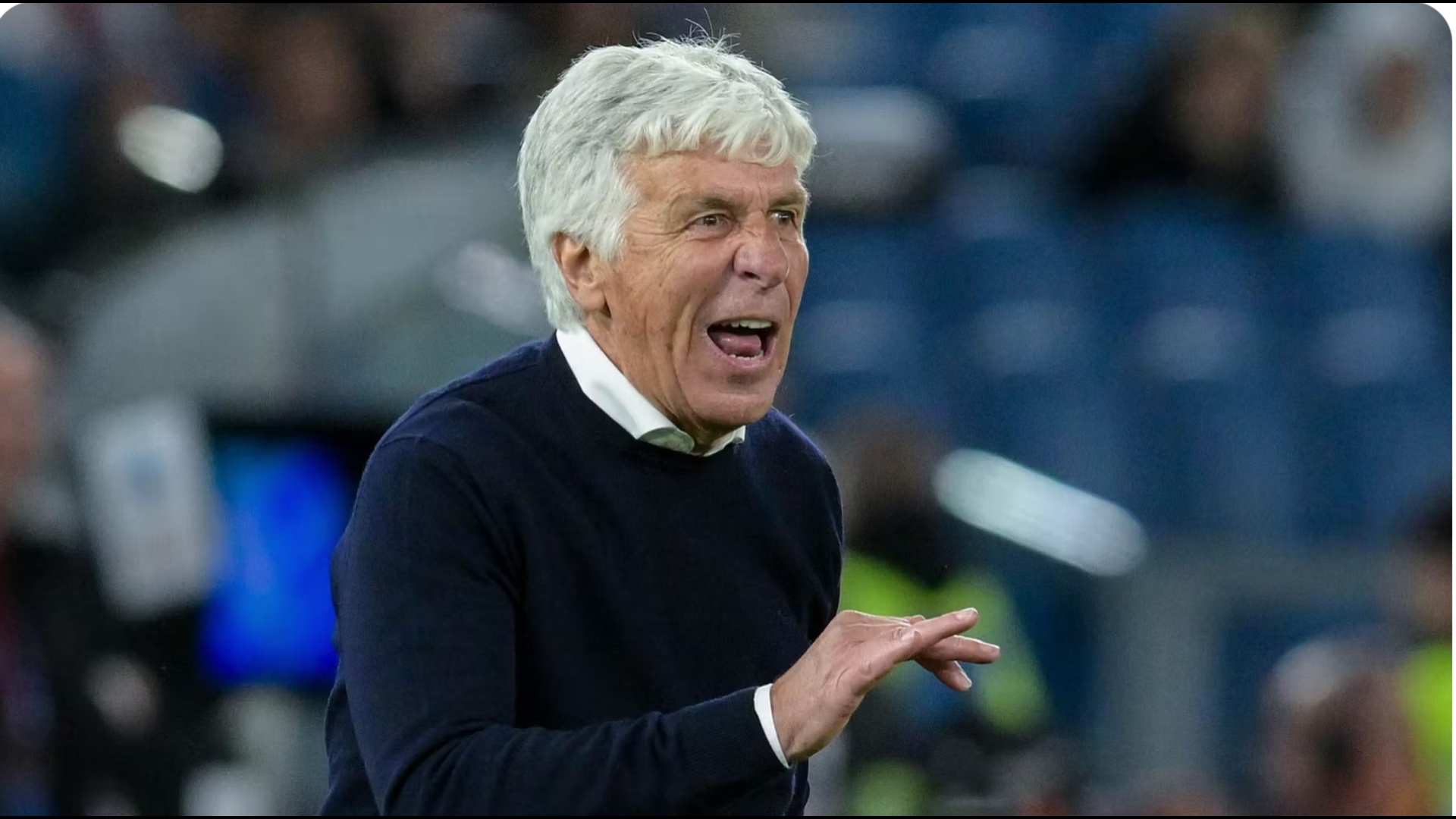 roma-gasperini-fiton-betejen-me-ranierin-klubi-me-konfirmoi-besimin-nuk-behem-pjese-e-makinerise-se-baltosjes