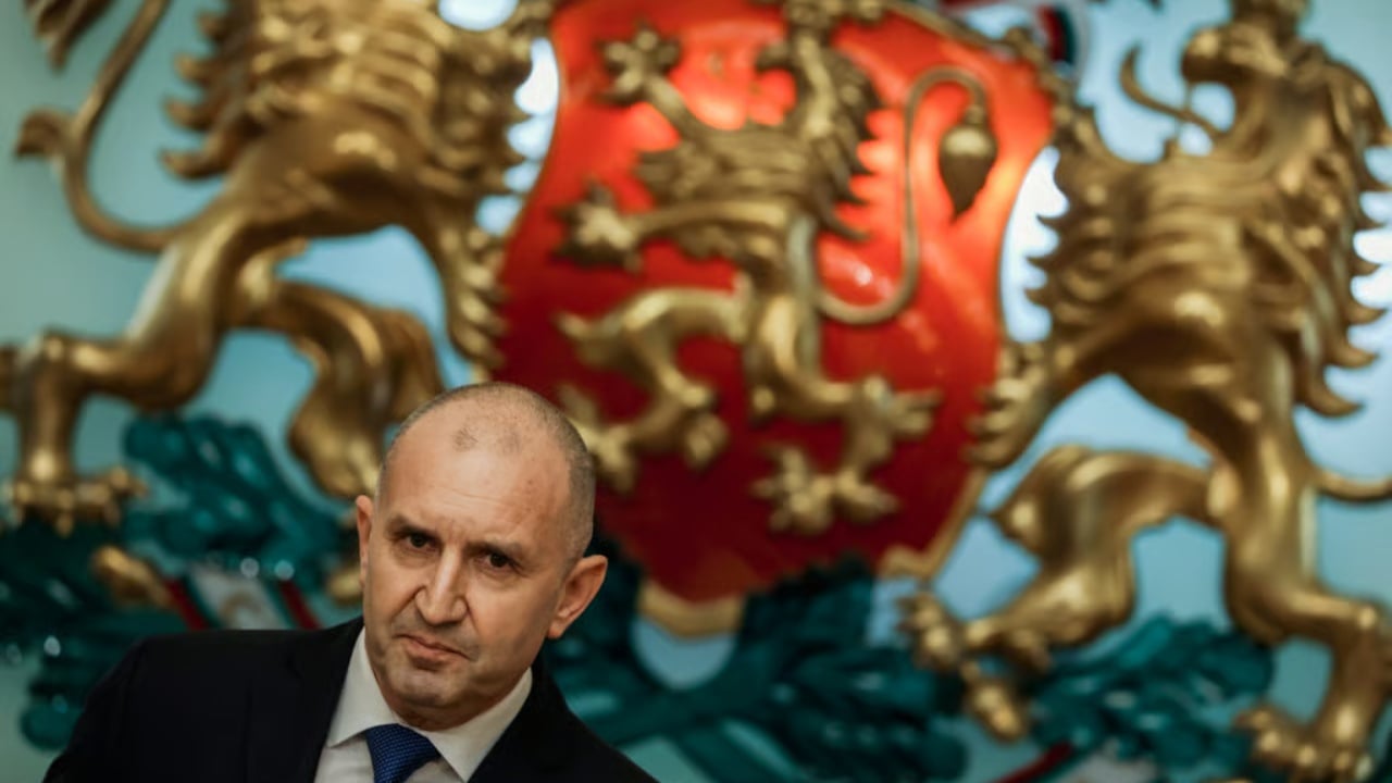 ish-pilot-i-mig-29-dhe-ish-president-i-vendit-kush-eshte-rumen-radev-favoriti-per-t-u-zgjedhur-kryeminister-i-bullgarise