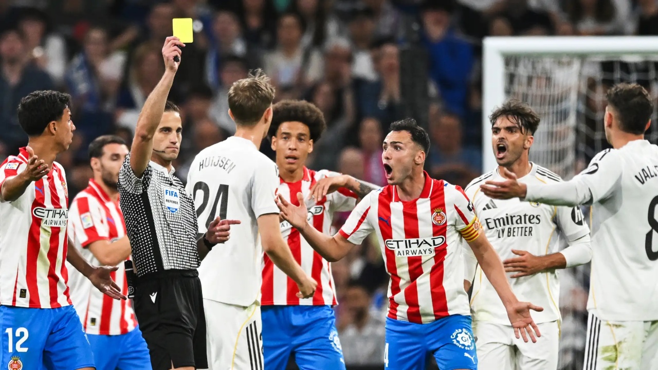 reali-i-madridit-ja-atribuon-krizen-arbitrave-kane-deformuar-dhe-ndikuar-ne-gare