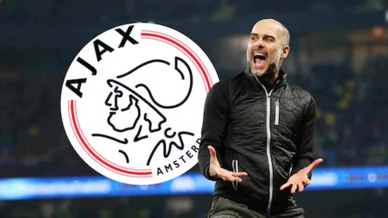 ajax-i-endrron-rikthimin-e-madh-jo-vetem-ne-hollande-por-edhe-ne-europe-projekton-guardiolen-si-trajner-te-ardhshem