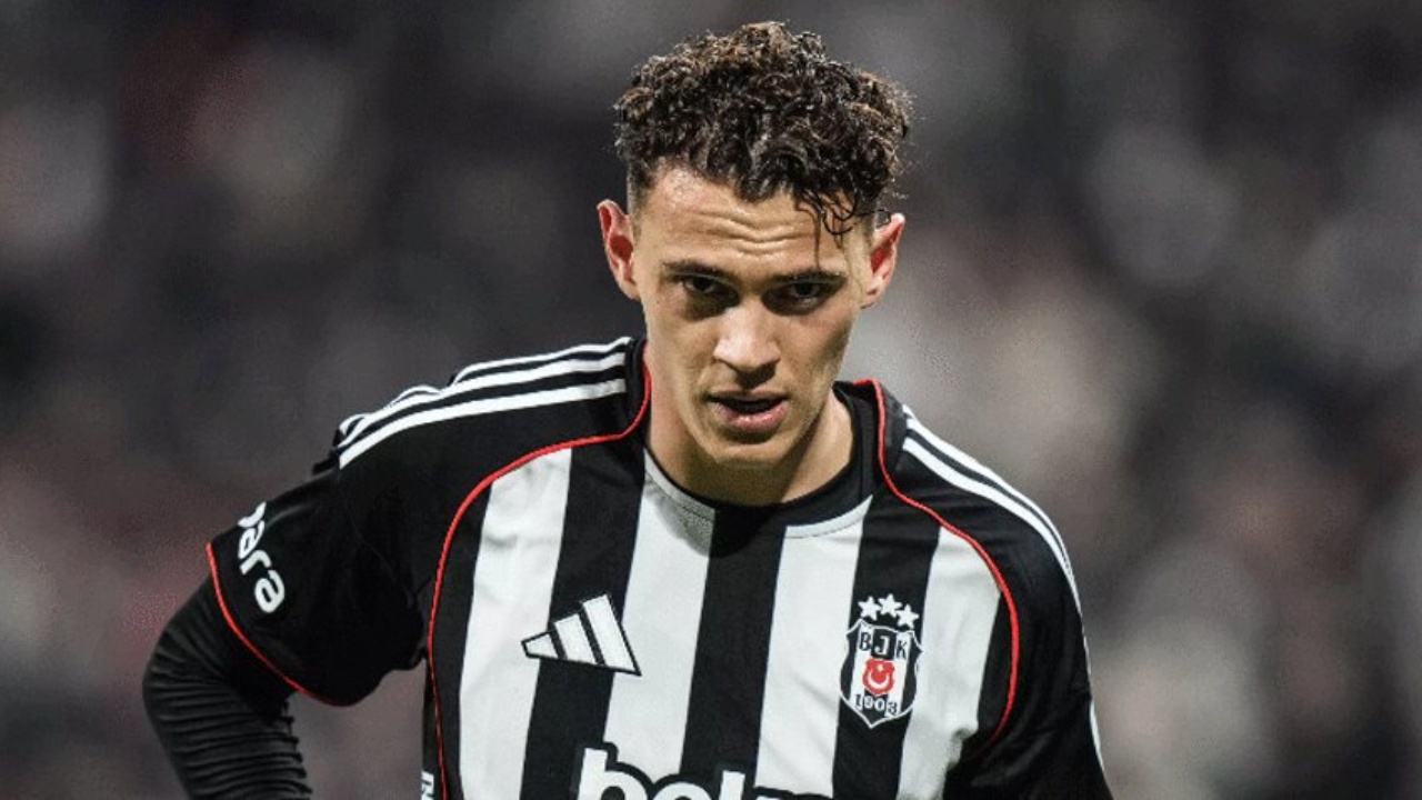 video-me-ne-fund-asllani-shenon-golin-e-pare-per-besiktasin-por-qe-nuk-mundi-ta-evitonte-humbjen