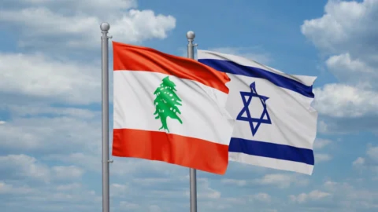 vazhdimi-i-bisedimeve-ne-uashington-shtohen-shpresat-per-zgjatjen-e-armepushimit-izrael-liban