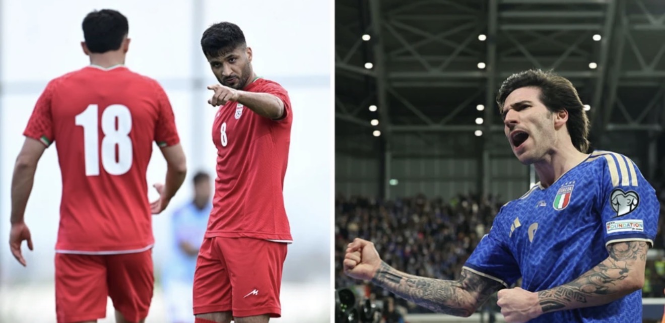 shuhet-endrra-e-italise-per-ne-boteror-fifa-e-vendosur-irani-nuk-do-te-zevendesohet-nga-azzurret