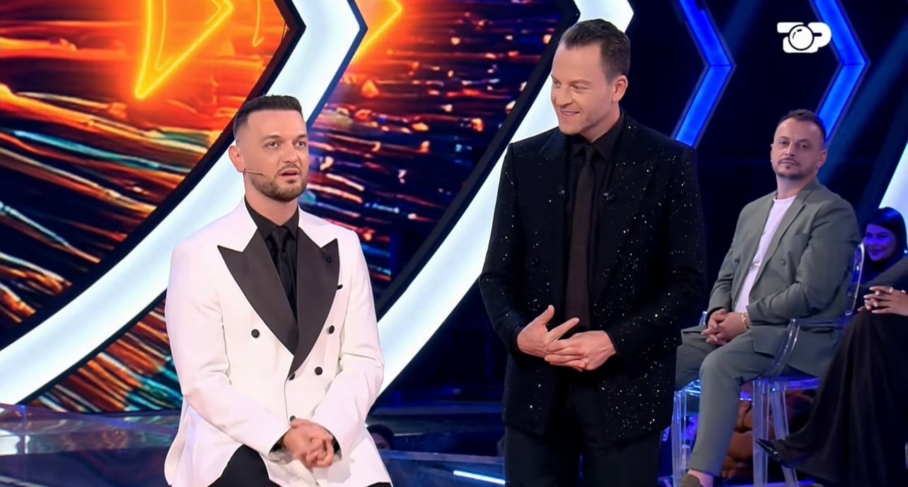 nje-jave-larg-finales-shendriti-eliminohet-nga-gara-e-big-brother-vip-albania-5