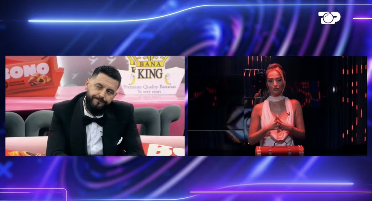 ironi-e-fatit-e-zbulon-selin-permes-kutise-se-pandores-miri-eshte-finalisti-i-trete-i-bbv5