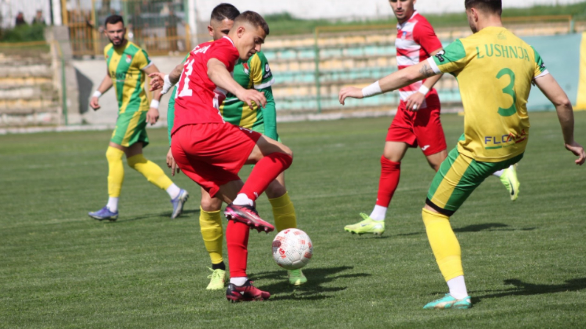 kategoria-e-pare-fitojne-kryesueset-e-kampionatit-kukesi-mposht-apolonine-per-mbijetesen