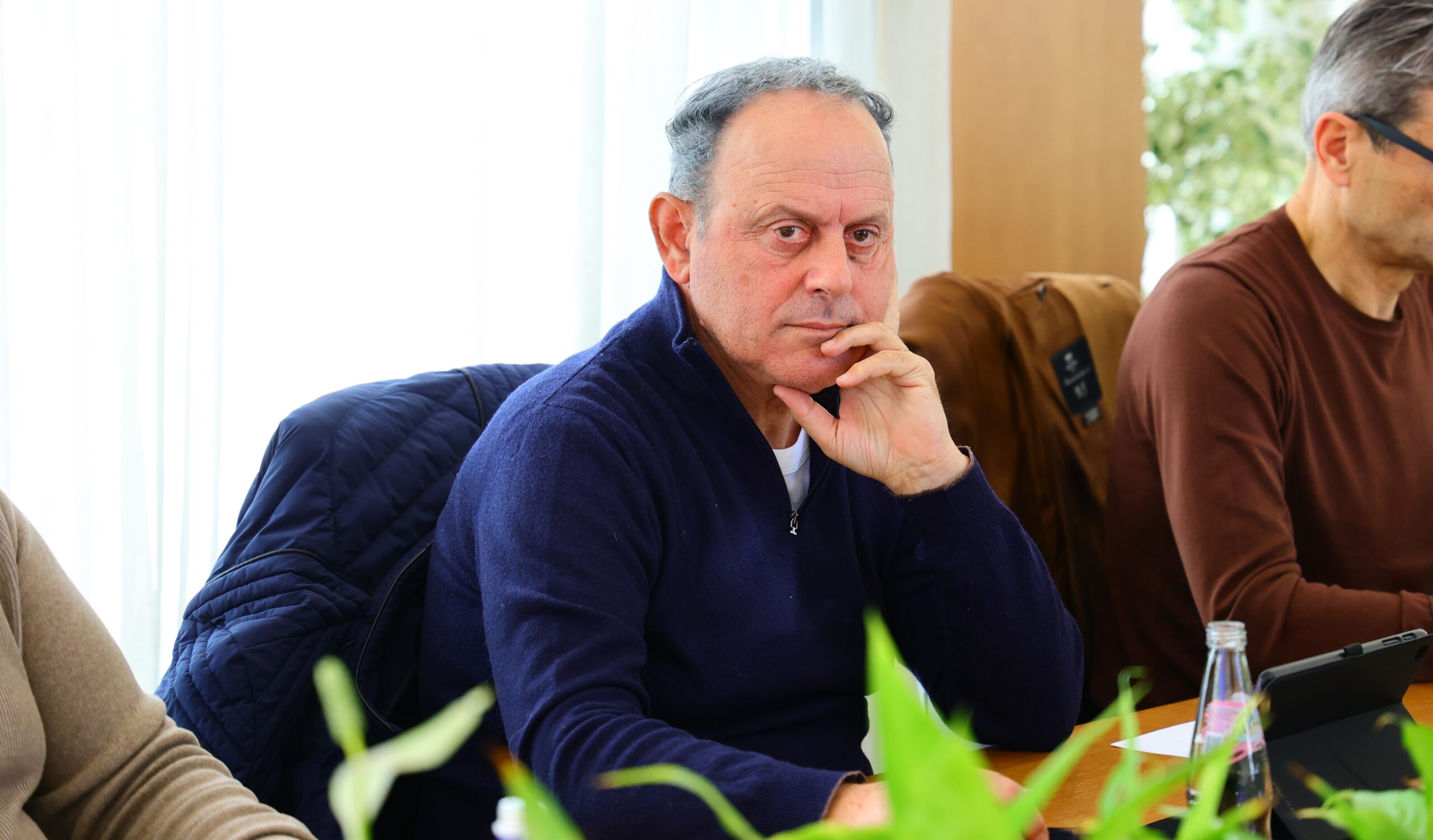 fshf-emeron-drejtorin-e-ri-teknik-postin-e-rendesishem-e-merr-abdyl-kuriu-pas-largimit-se-fulvio-peas