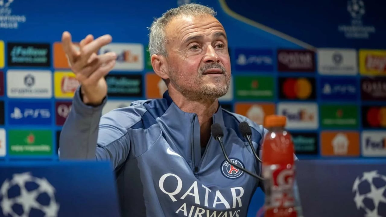 psg-insiston-gati-rinovimi-me-luis-enrique-deri-ne-vitin-2030