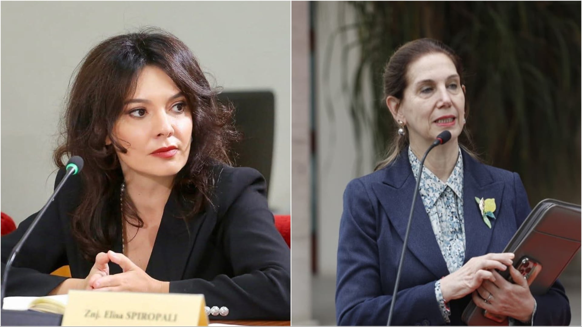 kritikat-e-spiropalit-per-arrogance-ne-ps-kumbaro-nuk-u-pergjigjem-opinioneve-tani-jemi-shume-afer-europes