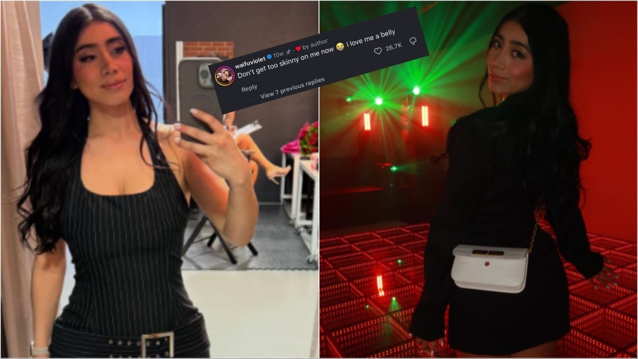 video-nisi-palestren-per-t-i-bere-pershtypje-aktores-se-filmave-per-te-rritur-ajo-i-pergjigjet-mos-u-dobeso-per-mua-me-pelqejne-djemte-me