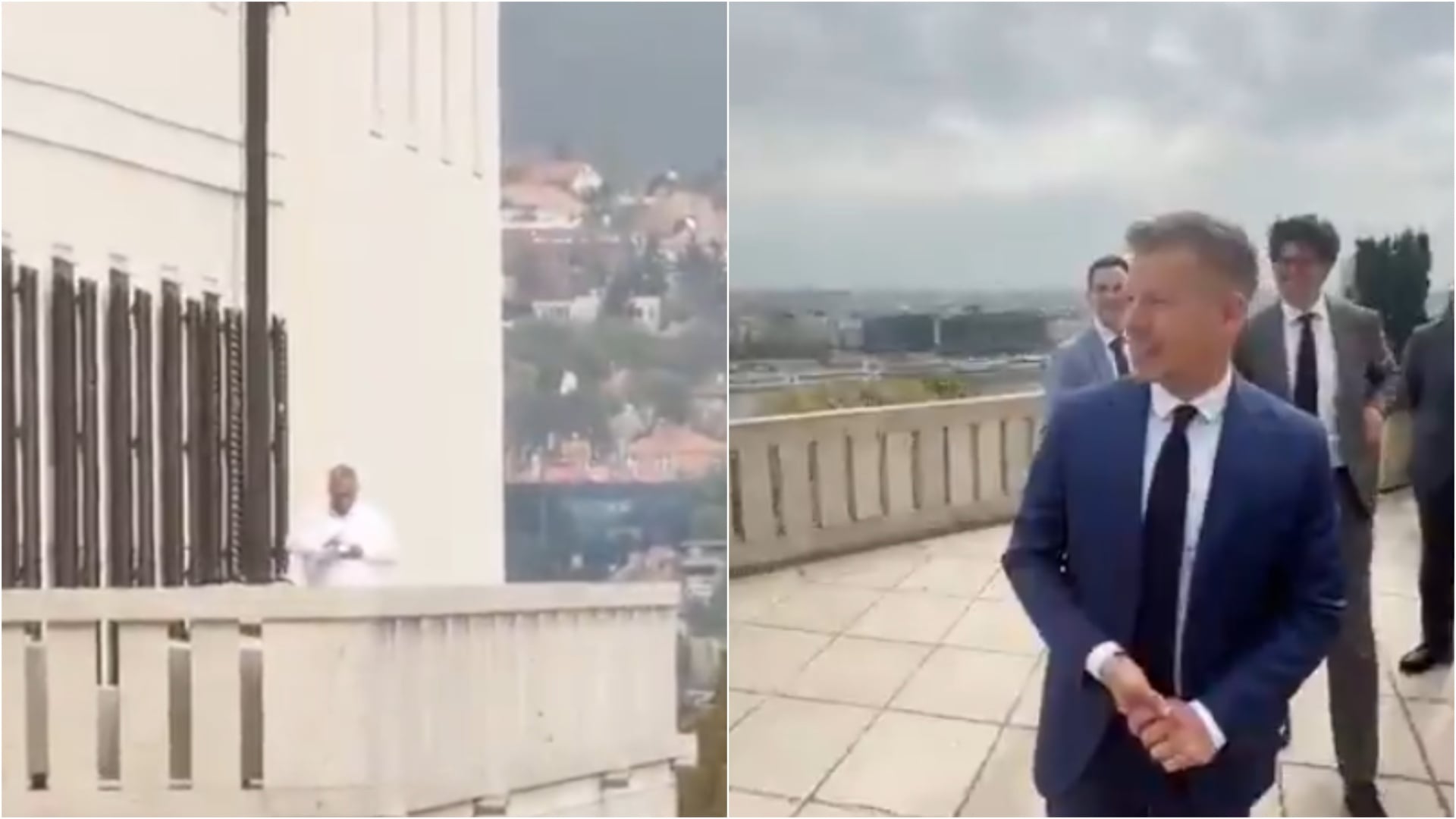 kryeministri-i-ri-i-hungarise-paralajmeron-largimin-e-presidentit-nxjerr-videon-e-ish-rivalit-orban-ne-ballkonin-ngjitur-cfare-mendoni-se-po-lexon