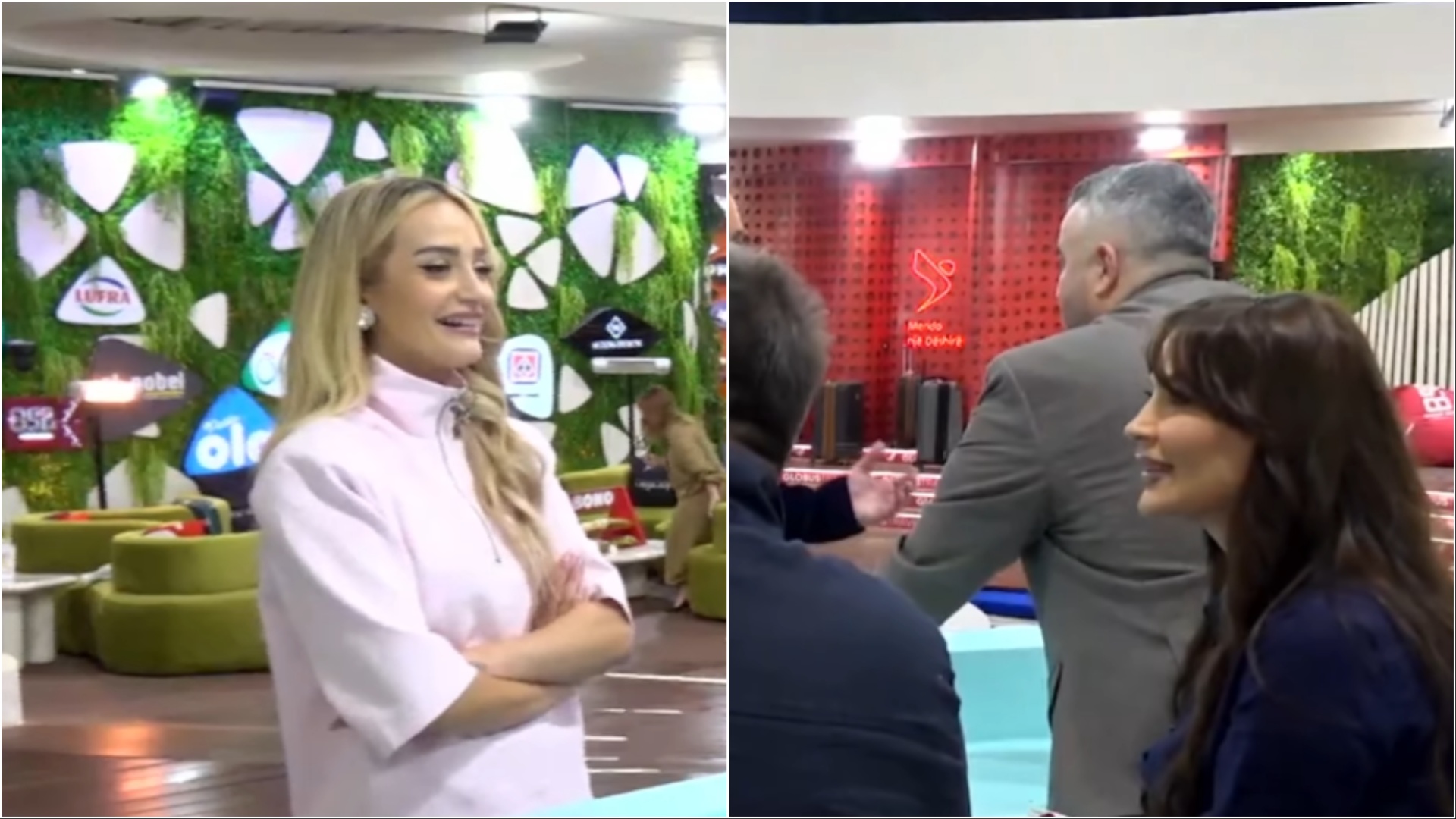 a-do-te-jetoje-me-gimbon-ne-prishtine-si-i-pergjigjet-selin-pyetjes-se-rozana-radit-batuta-mes-finalistes-dhe-ish-banores-se-bbvip-4