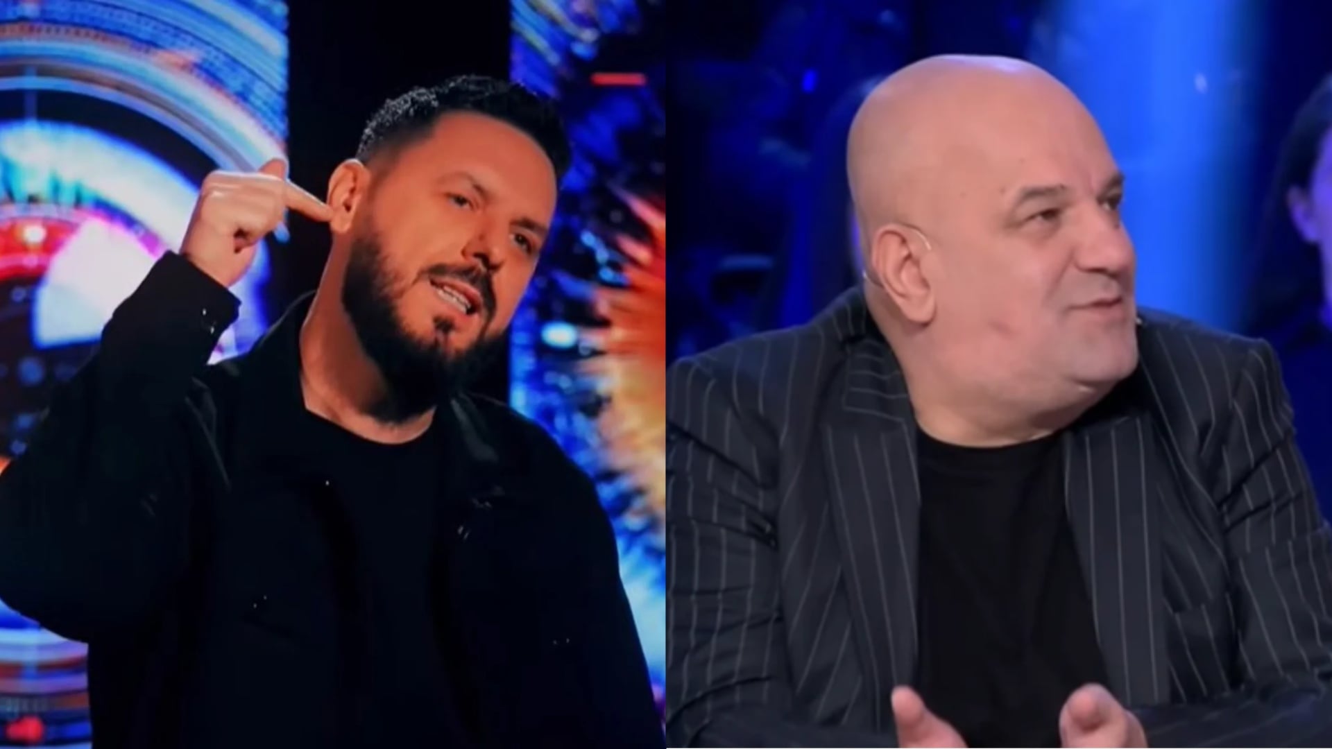 me-tha-do-te-te-zhduk-deshmitare-ishin-edhe-arbri-dhe-monika-ilir-vrenozi-tregon-perplasjen-me-mirin-nderhyne-edhe-badiguardet