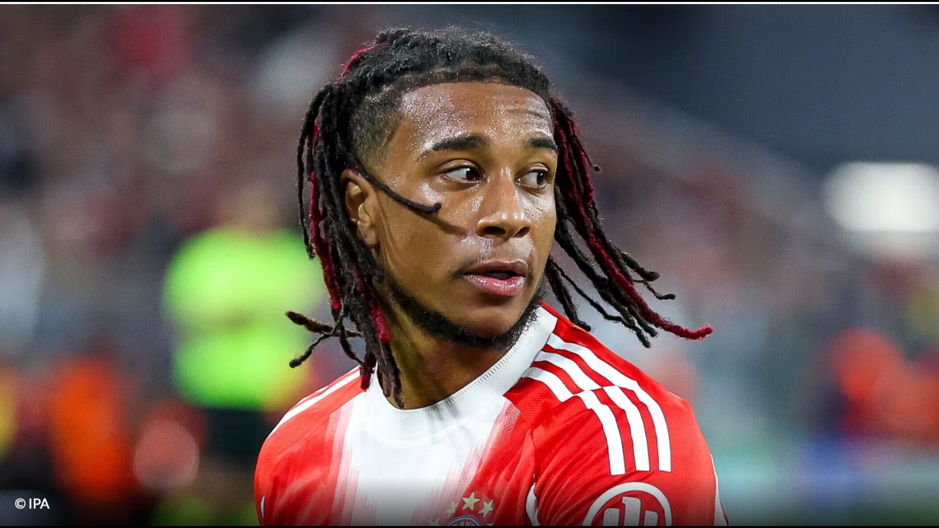 Prapaskena e merkatos  Maldini donte Olise te Milani