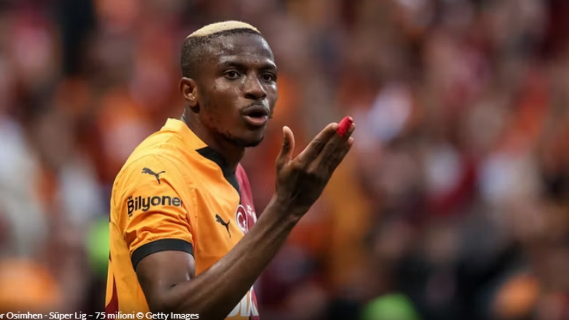 nuk-pagoi-qirane-e-makines-mercedes-denoncon-victor-osimhen