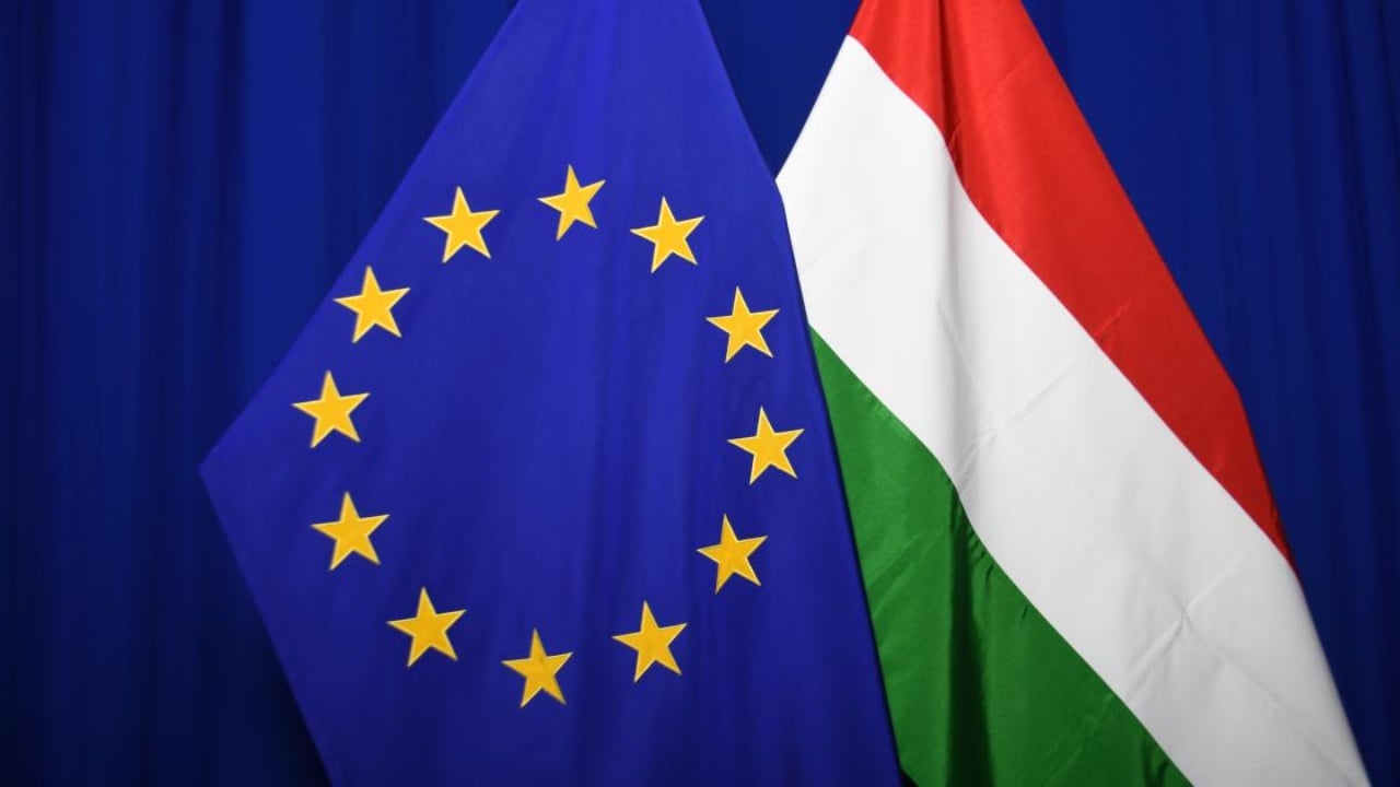be-ja-ben-paqe-me-hungarine-komisioni-europian-flet-per-bisedime-jashtezakonisht-konstruktive-me-qeverine-e-re