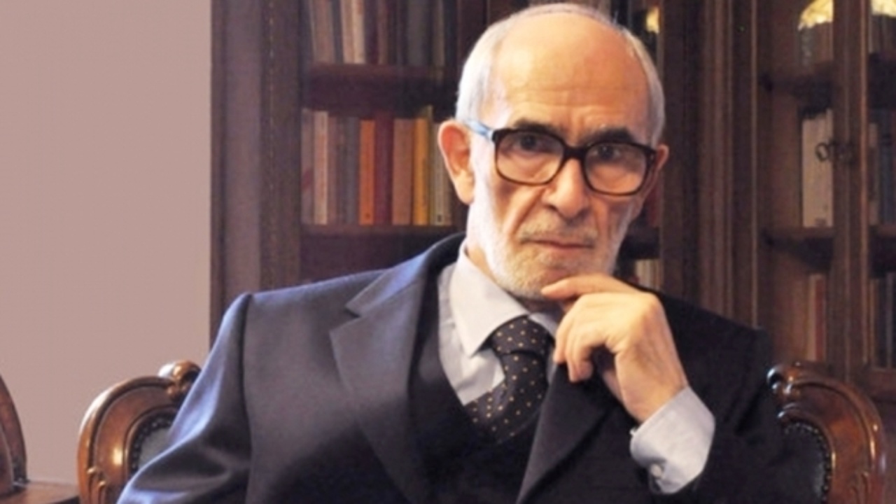 shuhet-ne-moshen-89-vjecare-akademiku-i-mirenjohur-rexhep-qosja