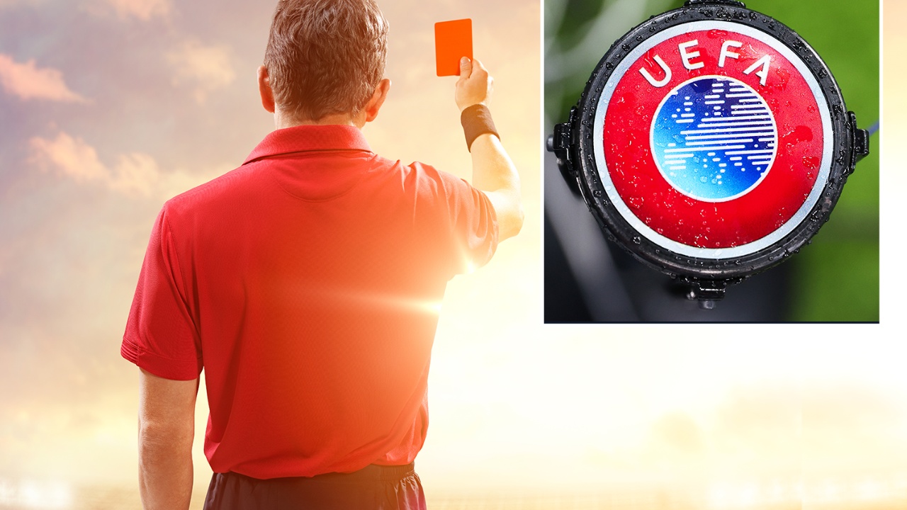 tronditet-uefa-gjyqtari-arrestohet-per-sulm-seksual-ndaj-nje-te-mituri-zbulohen-detajet-e-para