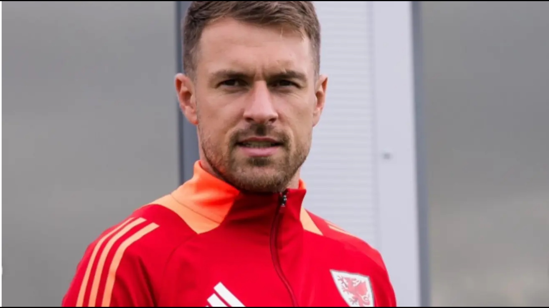 aaron-ramsey-i-thote-lamtumire-futbollit-te-luajtur-lojtari-i-mallkuar-var-kepucet-ne-gozhde