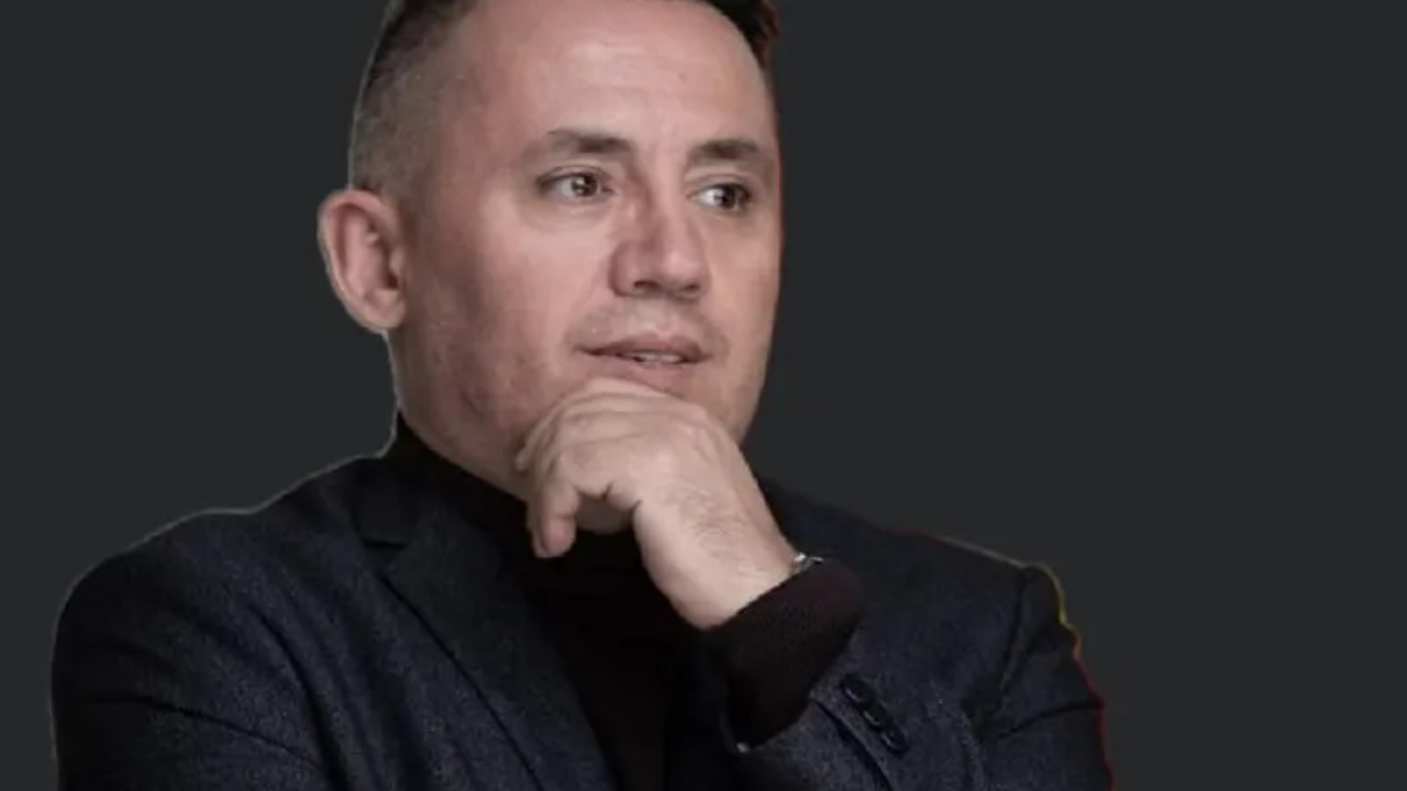 Realizimi i të drejtave gjuhësore shqiptare  1924 2026   artikulimi qytetar dhe diplomacia