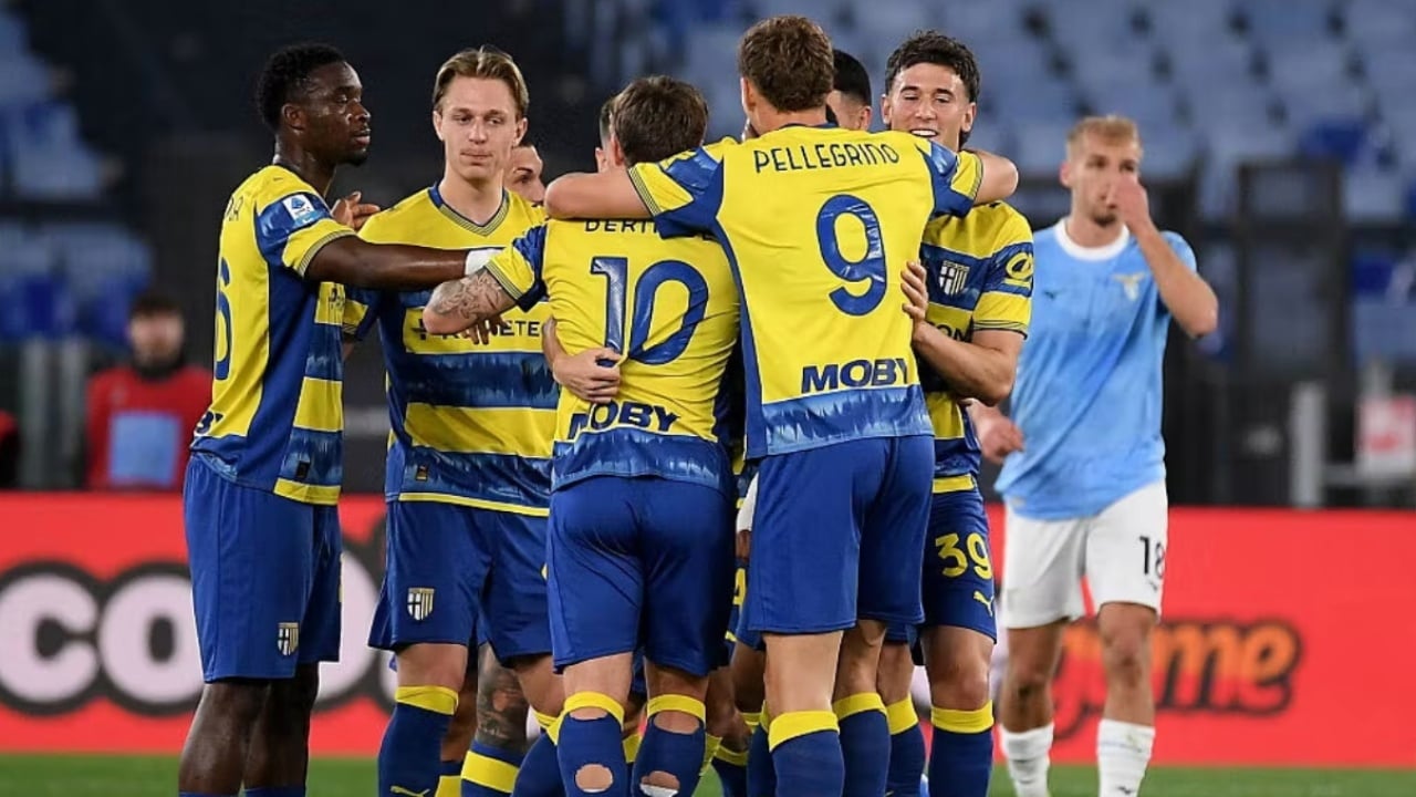 nuk-ka-fitues-ne-olimpico-lazio-dhe-parma-ndajne-nga-nje-pike-pas-barazimit-1-1