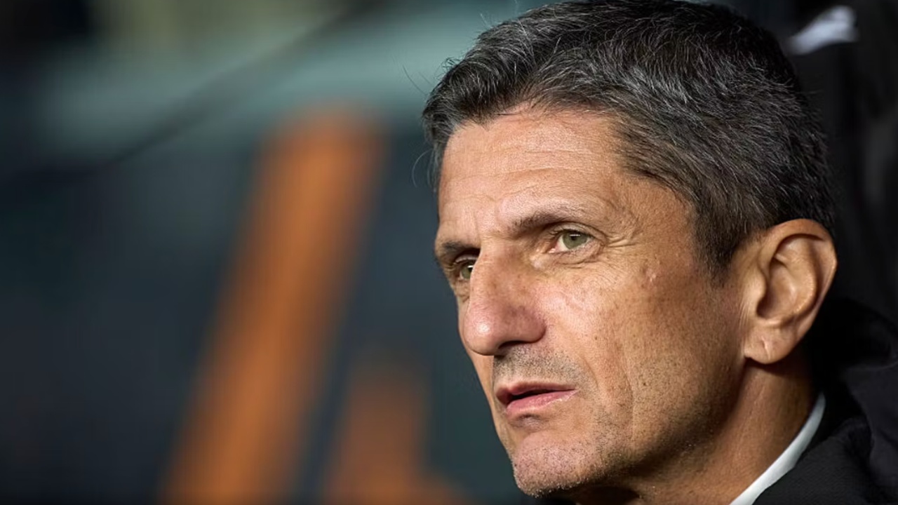 ore-te-veshtira-per-djalin-e-luceskut-razvan-trajneri-i-paok-ut-qendroi-per-ndeshjen-kunder-panathinaikos